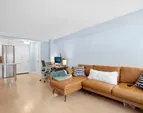 Web Position 7