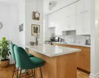 Web Position 7