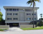 227 Brazilian Avenue