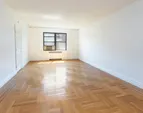 Web Position 3