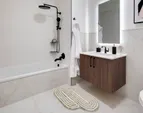 Web Position 8