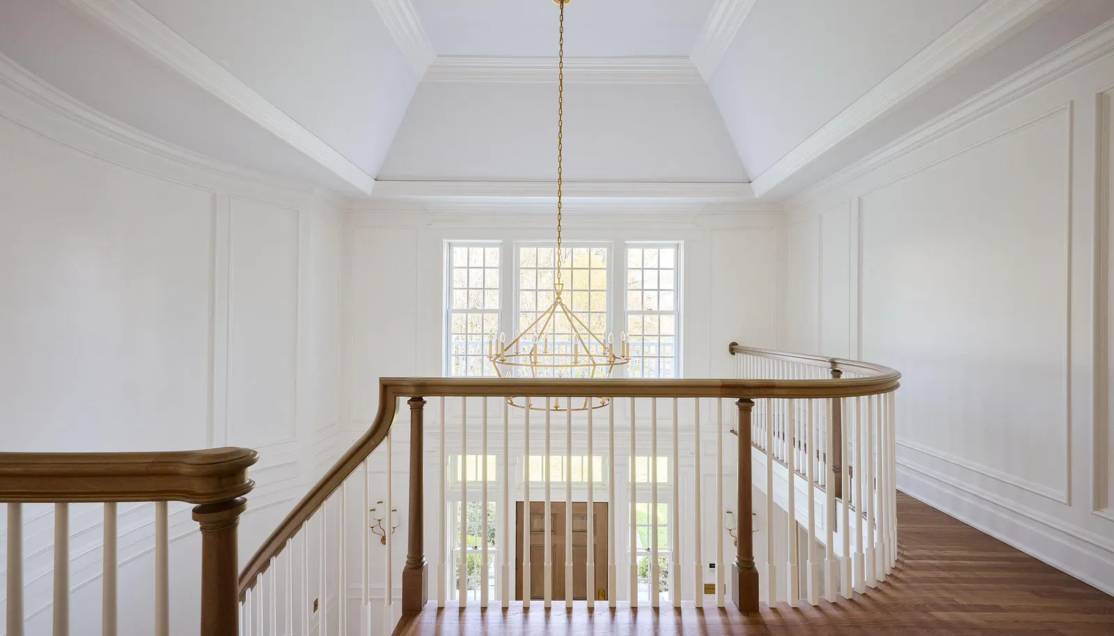 024-20SherwoodFarm-JDP_9112