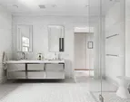 Web Position 12