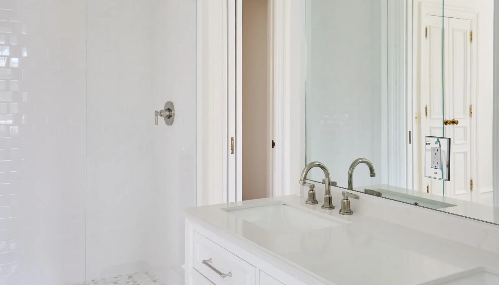 037-20SherwoodFarm-JDP_9093