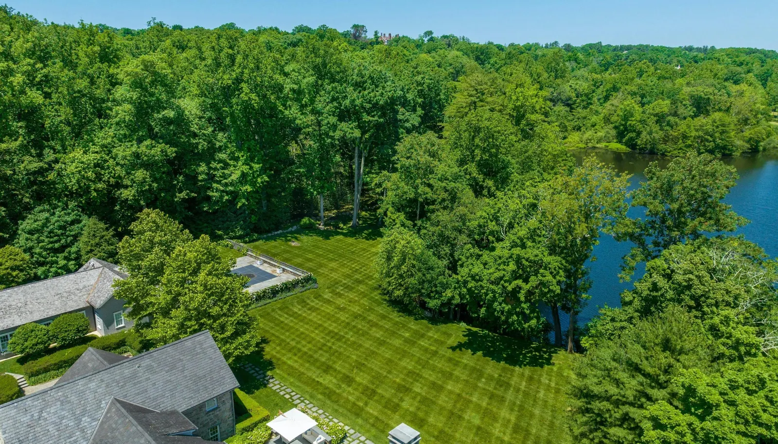 008-419832-DJI_0246_11581406