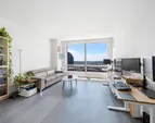 Web Position 2