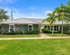 7521 Edgewood Circle