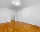 Web Position 1