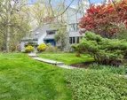 42 Stone Brook Ln 02gr - WEB