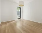 Web Position 7