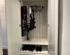 Web Position 8