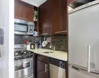 Web Position 3
