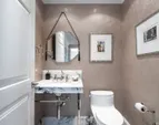 Web Position 9