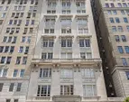 Web Position 12