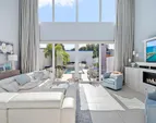 770 N St-51