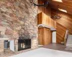 42 Stone Brook Ln 24 - WEB