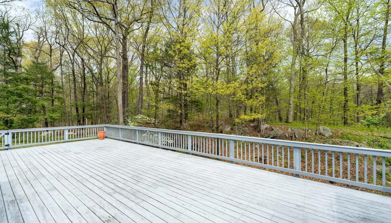 42 Stone Brook Ln 15 - WEB