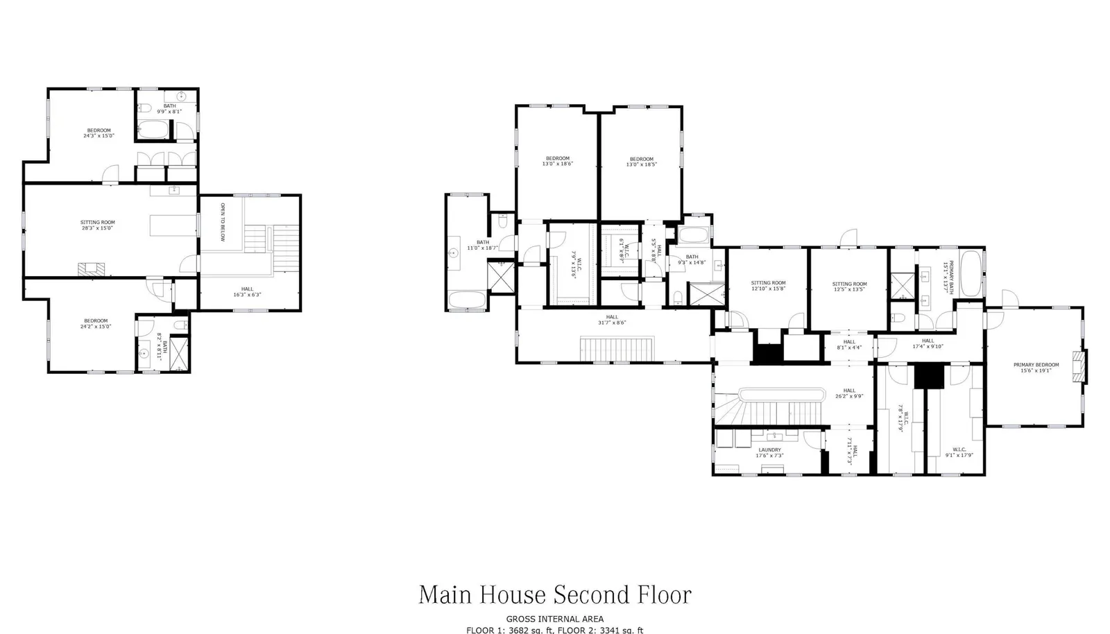 049-419832-Main House Second Floor_11585