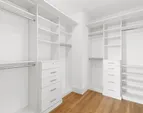 Web Position 7