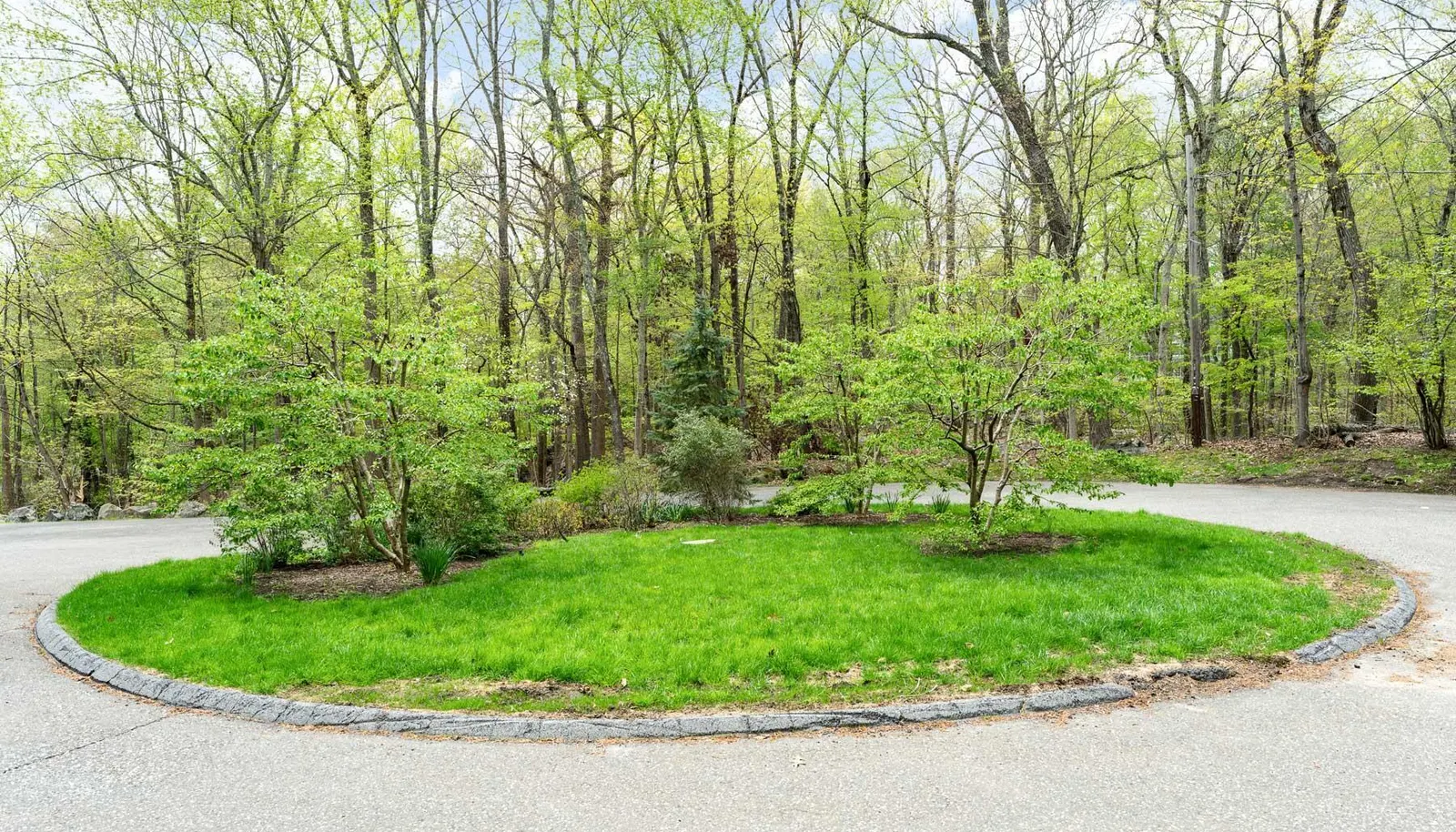 42 Stone Brook Ln 19 - WEB
