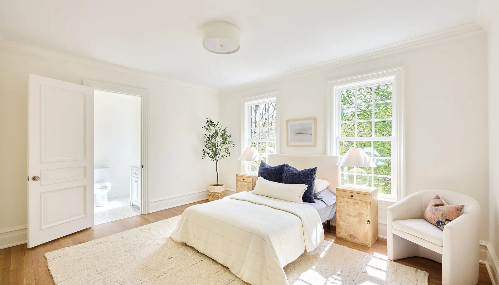 034-20SherwoodFarm-JDP_9079