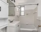 Web Position 8