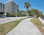 1617 N Flagler