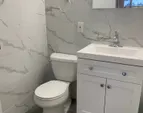 Web Position 6