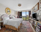 Bedroom # 2