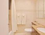 Web Position 5