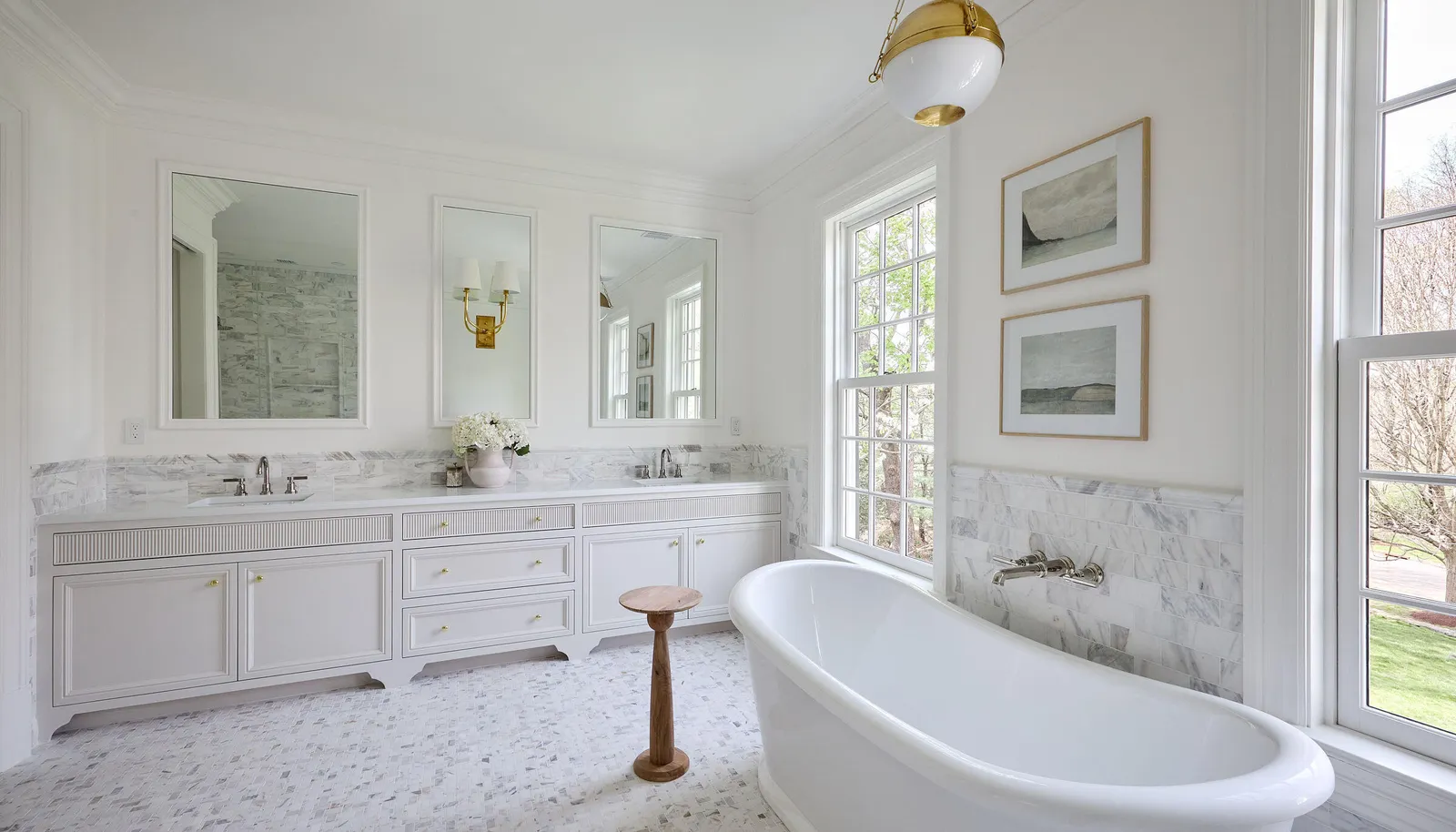 029-20SherwoodFarm-JDP_9396