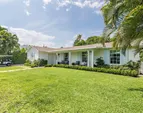 215 Colonial Lane