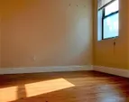 Web Position 10