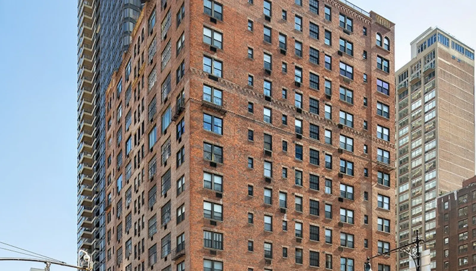 Web Position 10