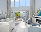 770 N St-53