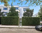 770 N St-46