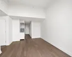 Web Position 4