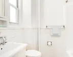 Web Position 4