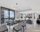 Low-Main Living-final