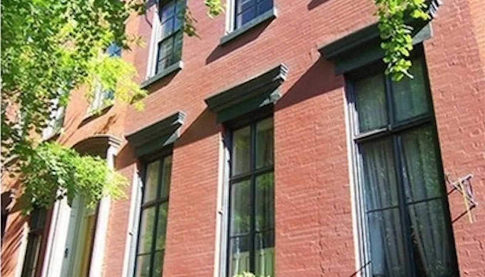 Web Position 13