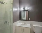 Web Position 8