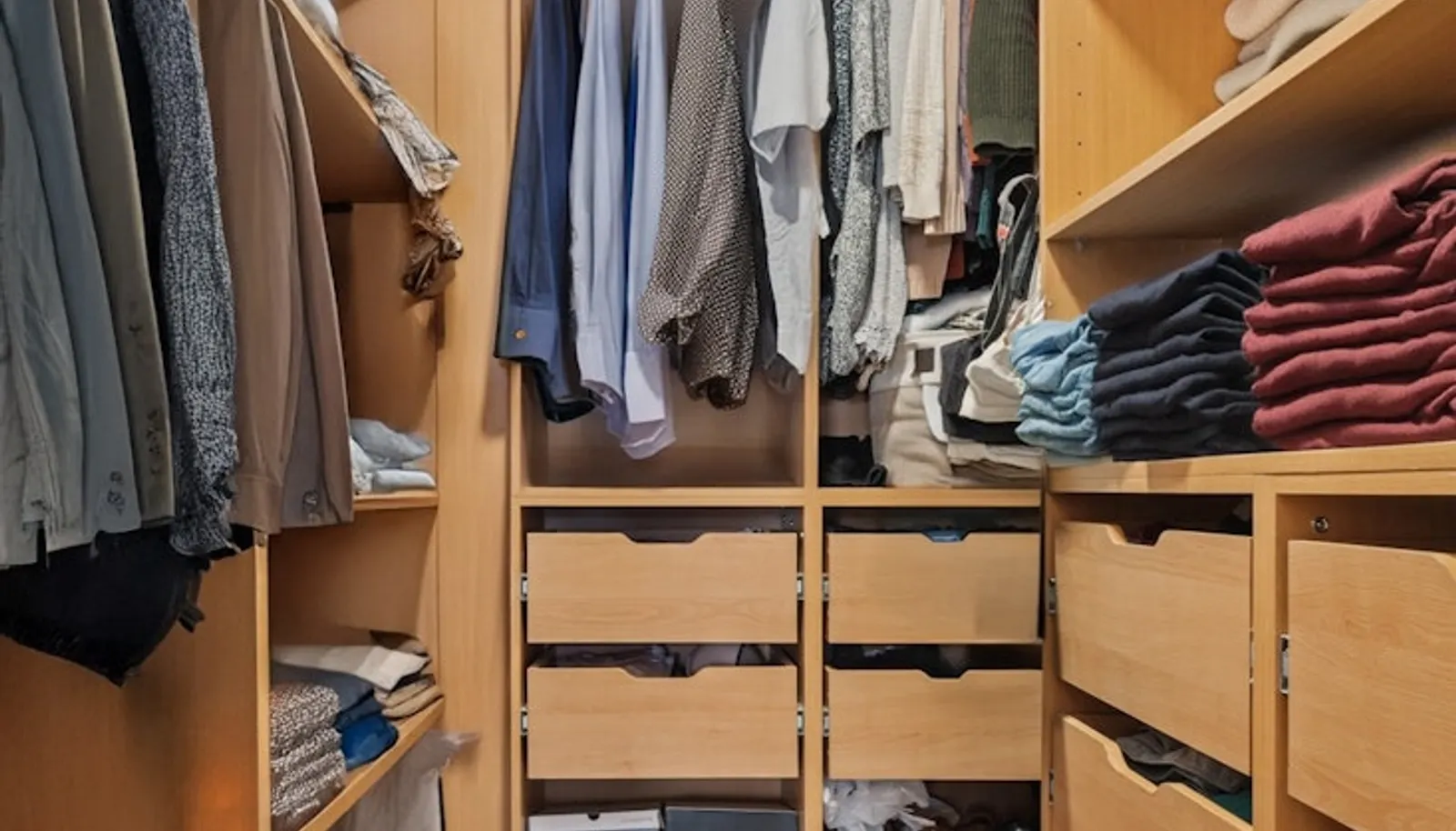 Web Position 7