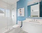 770 N St-39