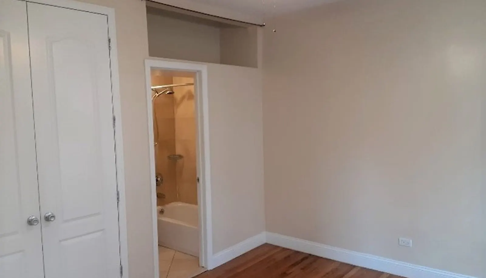 Web Position 9
