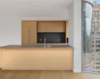 Web Position 6