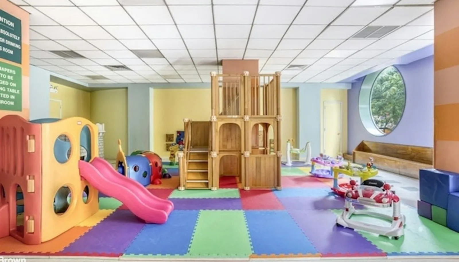 Web Position 8