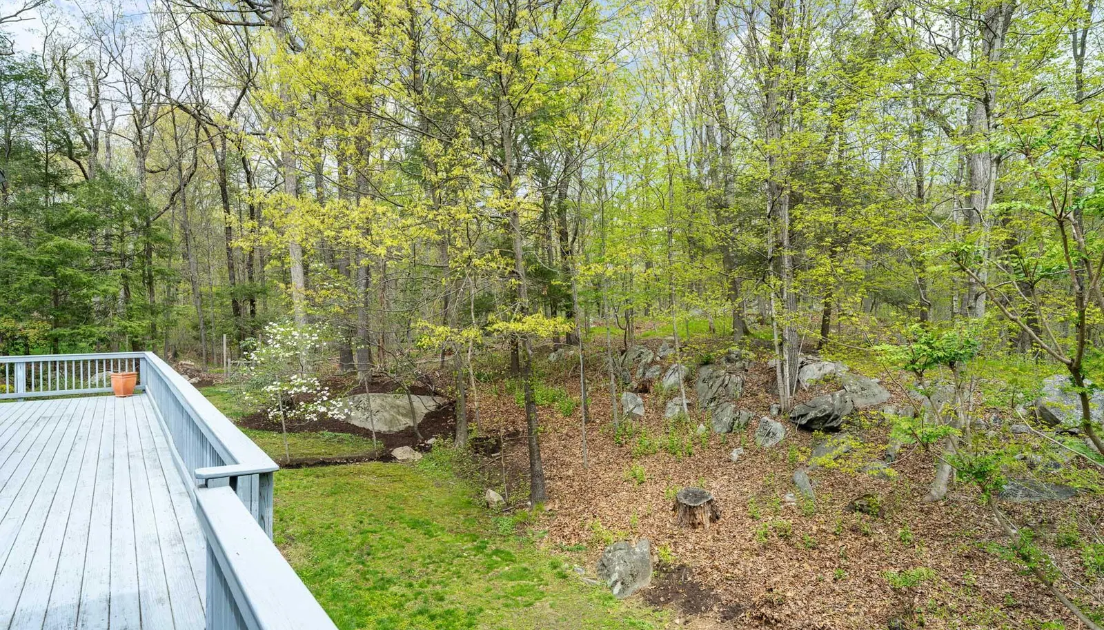 42 Stone Brook Ln 13 - WEB