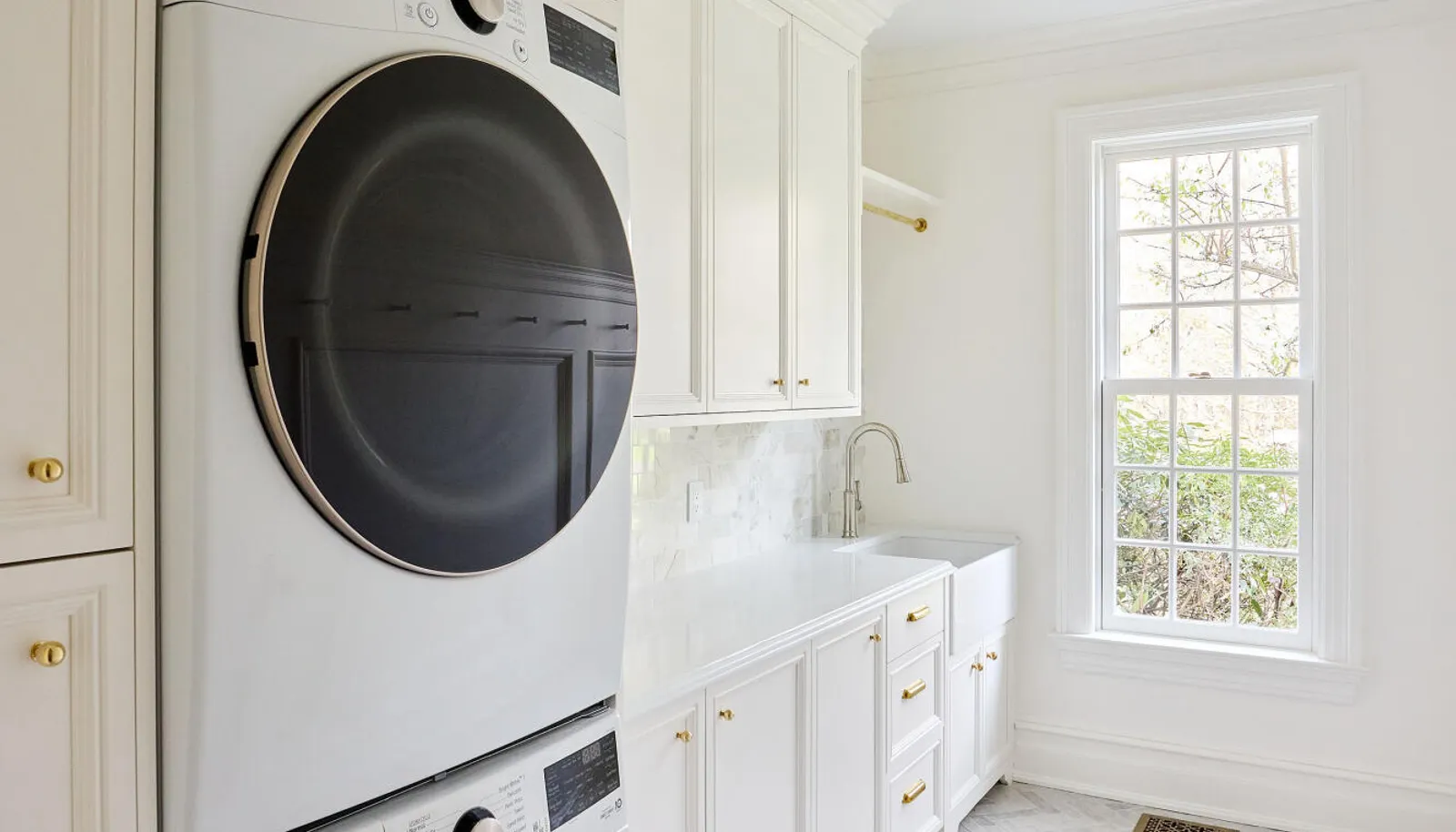 039-20SherwoodFarm-JDP_9183