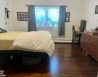 Web Position 8