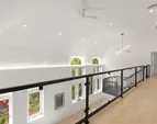 Web Position 21